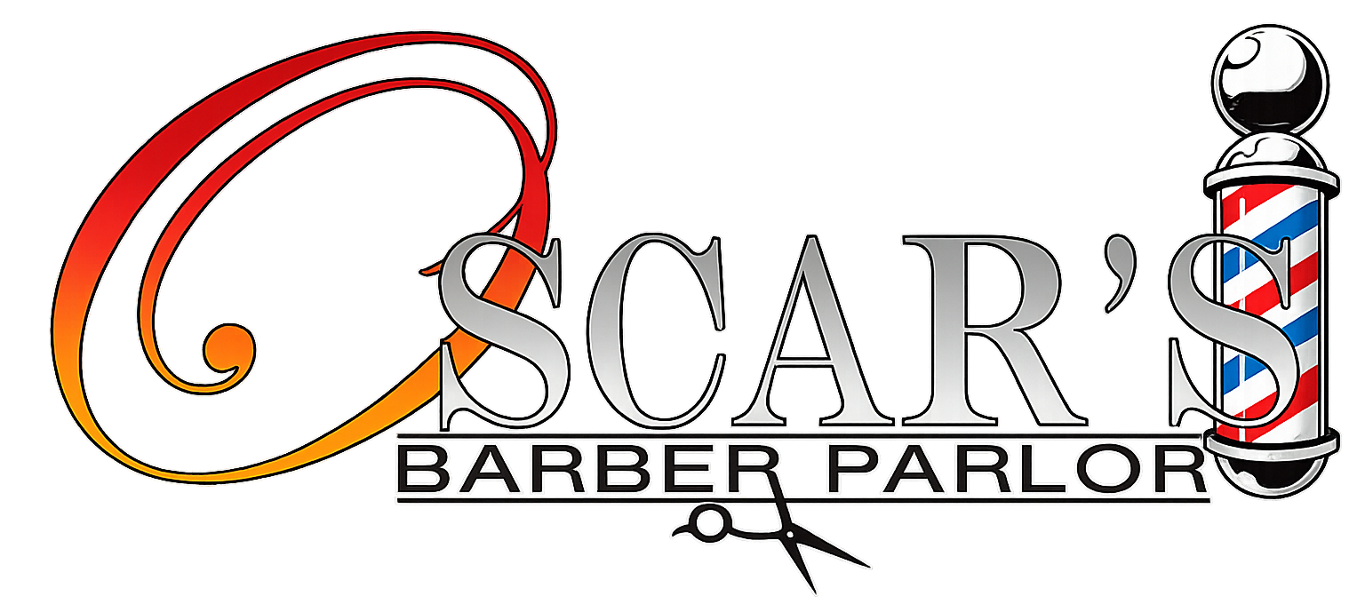 Oscars Barber Parlor