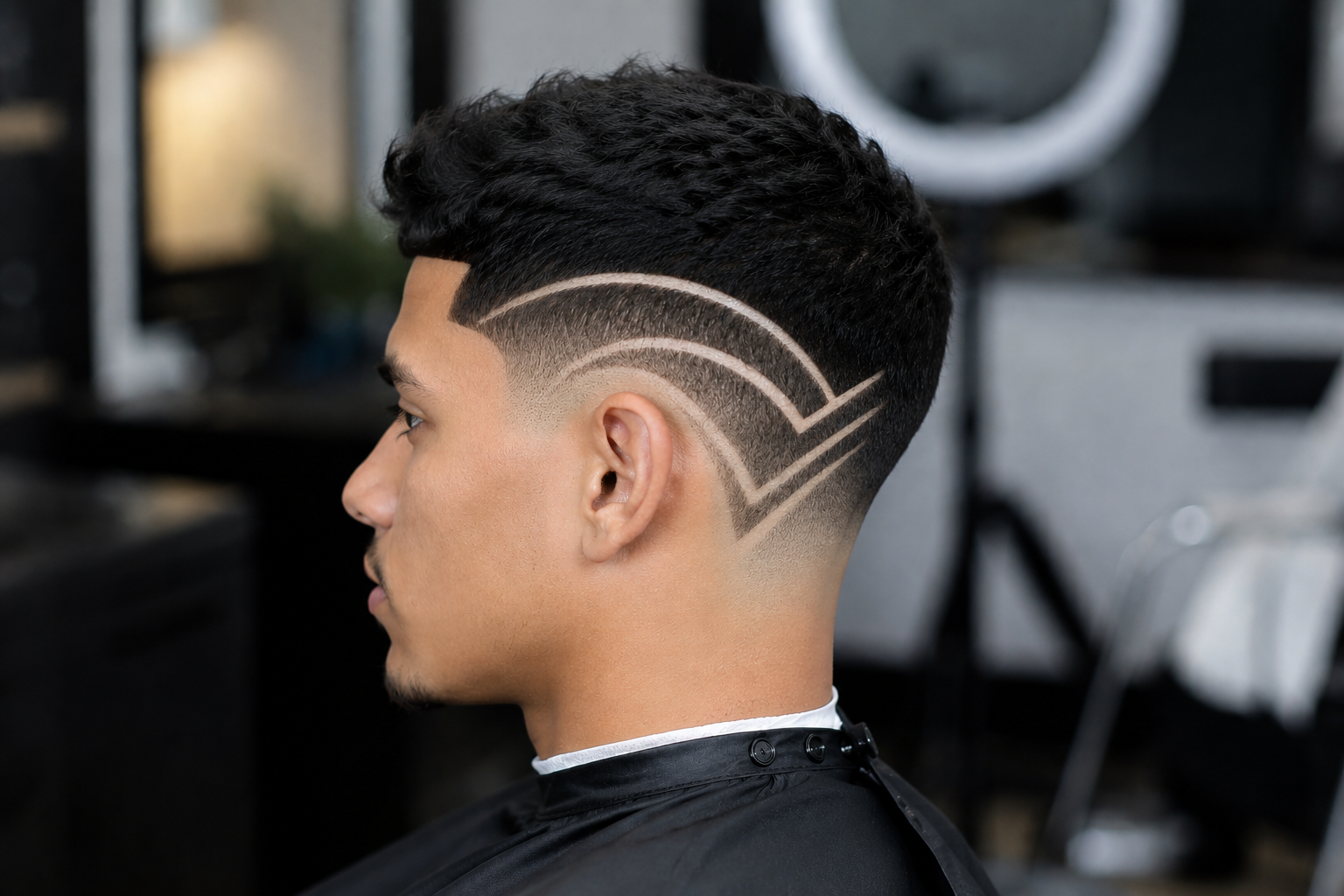 Hair Designs